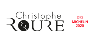 LE NEUVIEME ART | CRISTOPHE ROURE