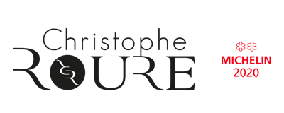 LE NEUVIEME ART | CRISTOPHE ROURE